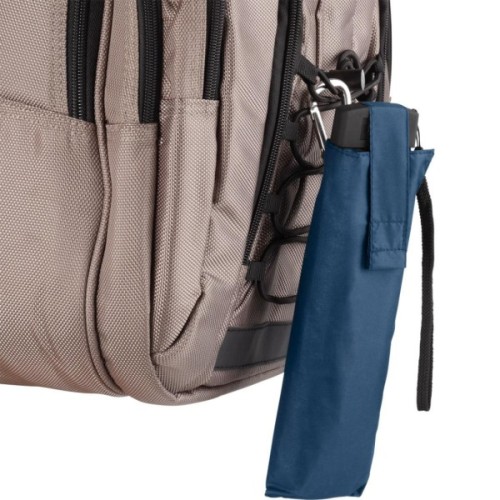 Парасоля Fare SlimLite Adventure 5069 складана navy (FR.5069 navy)