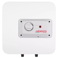 Бойлер ARDESTO EWH-30OMWMI (3100843)