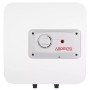 Бойлер ARDESTO EWH-30OMWMI (3100843)