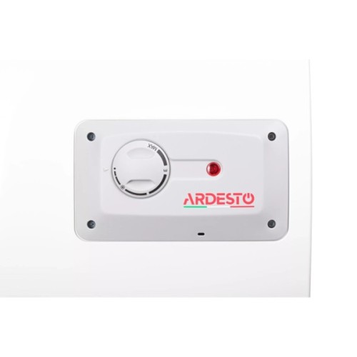 Бойлер ARDESTO EWH-30OMWMI (3100843)