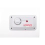 Бойлер ARDESTO EWH-30OMWMI (3100843)