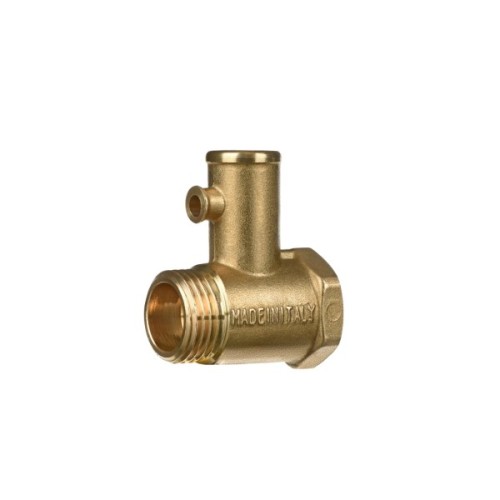 Бойлер ARDESTO EWH-30OMWMI (3100843)