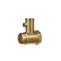 Бойлер ARDESTO EWH-30OMWMI (3100843)