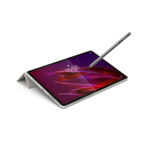 Чохол до планшета Lenovo Yoga Tab Folio Case Sea Shell (ZG38C07677)