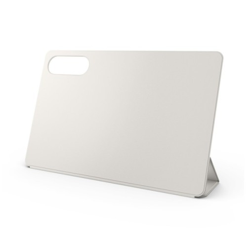 Чохол до планшета Lenovo Yoga Tab Folio Case Sea Shell (ZG38C07677)