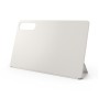 Чохол до планшета Lenovo Yoga Tab Folio Case Sea Shell (ZG38C07677)