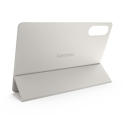 Чохол до планшета Lenovo Yoga Tab Folio Case Sea Shell (ZG38C07677)