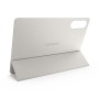 Чохол до планшета Lenovo Yoga Tab Folio Case Sea Shell (ZG38C07677)