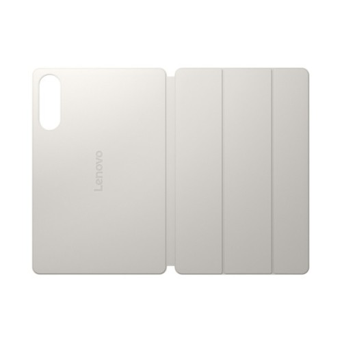 Чохол до планшета Lenovo Yoga Tab Folio Case Sea Shell (ZG38C07677)