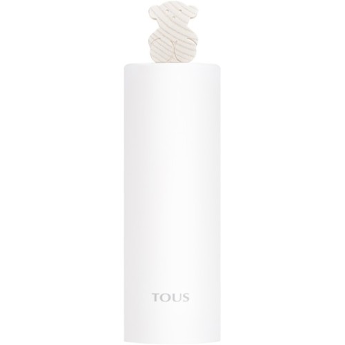 Туалетна вода Tous Les Colognes Concentrees 90 мл (8436550502589)