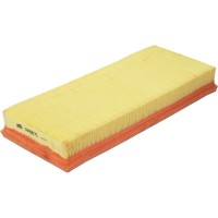 Повітряний фільтр для автомобіля Wixfiltron WA6671