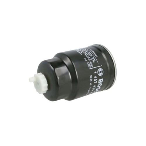 Фільтр паливний Bosch 1457434439