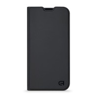Чохол до мобільного телефона Armorstandart OneFold Case Infinix Note 60 5G Black (ARM91863)