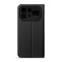 Чохол до мобільного телефона Armorstandart OneFold Case Infinix Note 60 5G Black (ARM91863)