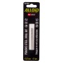 Свердло Alloid Pro, по металу, кобальтове, 3.2мм, Р6М5К5, 2шт. (DB-35032)