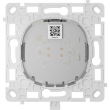 Розумний вимикач Ajax LightCore(Crossover)