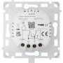 Розумний вимикач Ajax LightCore(Crossover)