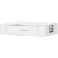 Батарея LiFePo4 Dyness STACK100 S51100 51.2V 100Ah 5.12kWh без BMS (S51100)