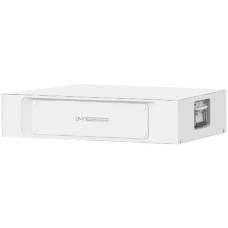 Батарея LiFePo4 Dyness STACK100 S51100 51.2V 100Ah 5.12kWh без BMS (S51100)