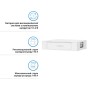 Батарея LiFePo4 Dyness STACK100 S51100 51.2V 100Ah 5.12kWh без BMS (S51100)