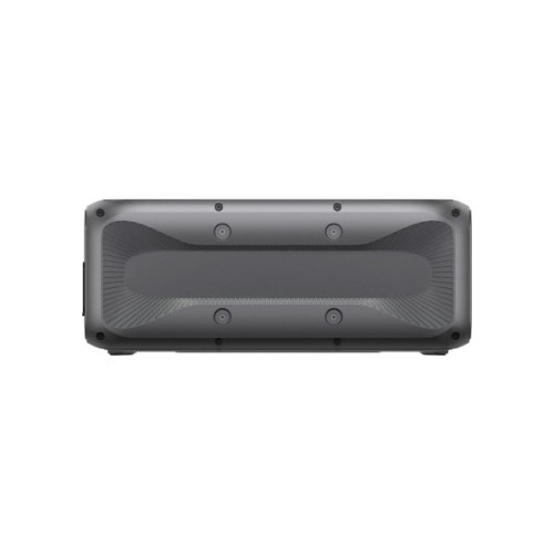 Додаткова батарея для зарядної станції BLUETTI B300K2, 2764,8Wh (B300K2/noVAT)