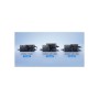 Додаткова батарея для зарядної станції BLUETTI B300K2, 2764,8Wh (B300K2/noVAT)