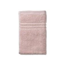 Рушник Kela махровий Leonora, суха троянда, 30х50 см (24605) (00000026457)