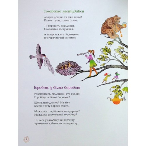 Книга Бузиновий цар - Ліна Костенко А-ба-ба-га-ла-ма-га (9786175853757)