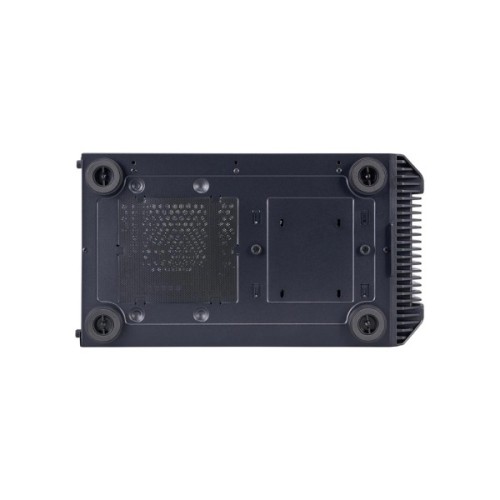 Корпус для ПК 1stPlayer H6-BK-4F7