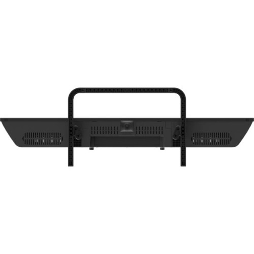 Телевізор Kivi 32H710QB