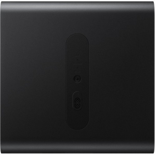 Акустична система Samsung HW-Q800F/UA Black (HW-Q800F/UA)