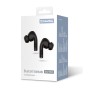 Навушники ColorWay Slim TWS-5 Earbuds Black (CW-TWS5BK)