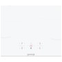 Варочна поверхня Gorenje GI6401WSC