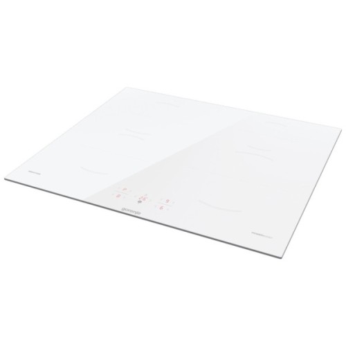 Варочна поверхня Gorenje GI6401WSC