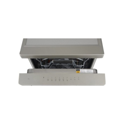 Посудомийна машина Hotpoint-Ariston HSFO3T235WCX