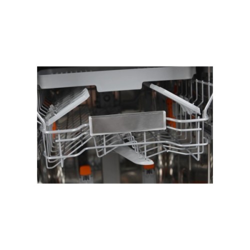 Посудомийна машина Hotpoint-Ariston HSFO3T235WCX