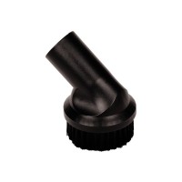 Щітка для пилососа Einhell кругла, для килимових покриттів (2351230)