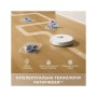 Пилосос Dreame F10 White (RLF11SA)