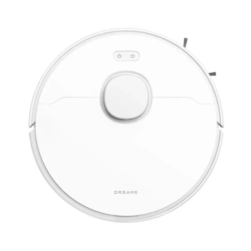 Пилосос Dreame F10 White (RLF11SA)