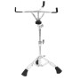 Стійка для ударних Maxtone Snare Stand (SS-583)