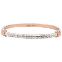 Браслет Daniel Klein DKB.2.2009.03