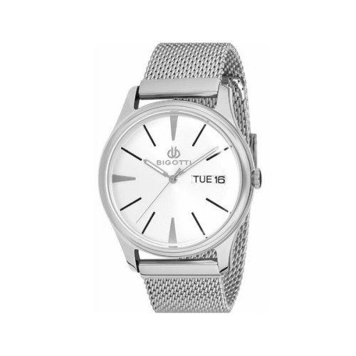 Наручний годинник Bigotti BGT0218-1