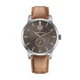Наручний годинник Claude Bernard 64005 3 GIR3