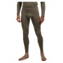 Термоштани Turbat Hike Lite Bottom Mns tea olive - XL - оливковий (012.002.1000)