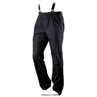 Штани Trimm Exped Pants Mns black - M (001.004.4954)