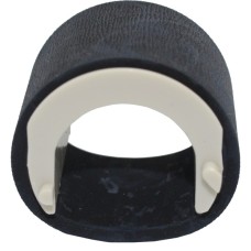 Ролик захоплення паперу Samsung ML-1610 (JC73-00302/130N01409/130N01424/130N01571) Veaye (JC73-00211A-VE)