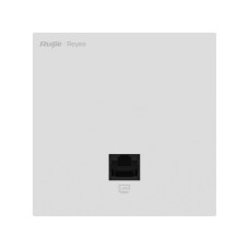 Точка доступу Wi-Fi Ruijie Networks RG-RAP1201