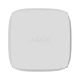 Датчик диму Ajax FireProtect 2 RB Heat/CO white