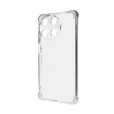 Чохол до мобільного телефона Armorstandart Air Force Realme 11 4G Camera cover Transparent (ARM77454)