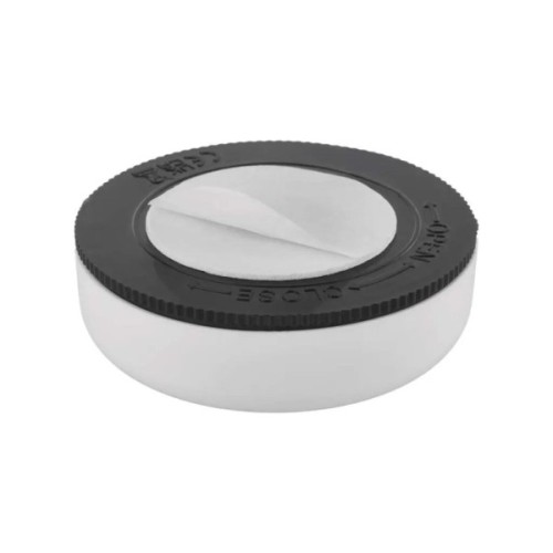 Нічник EMOS 30Lm 3 ААA пластик (P4722)